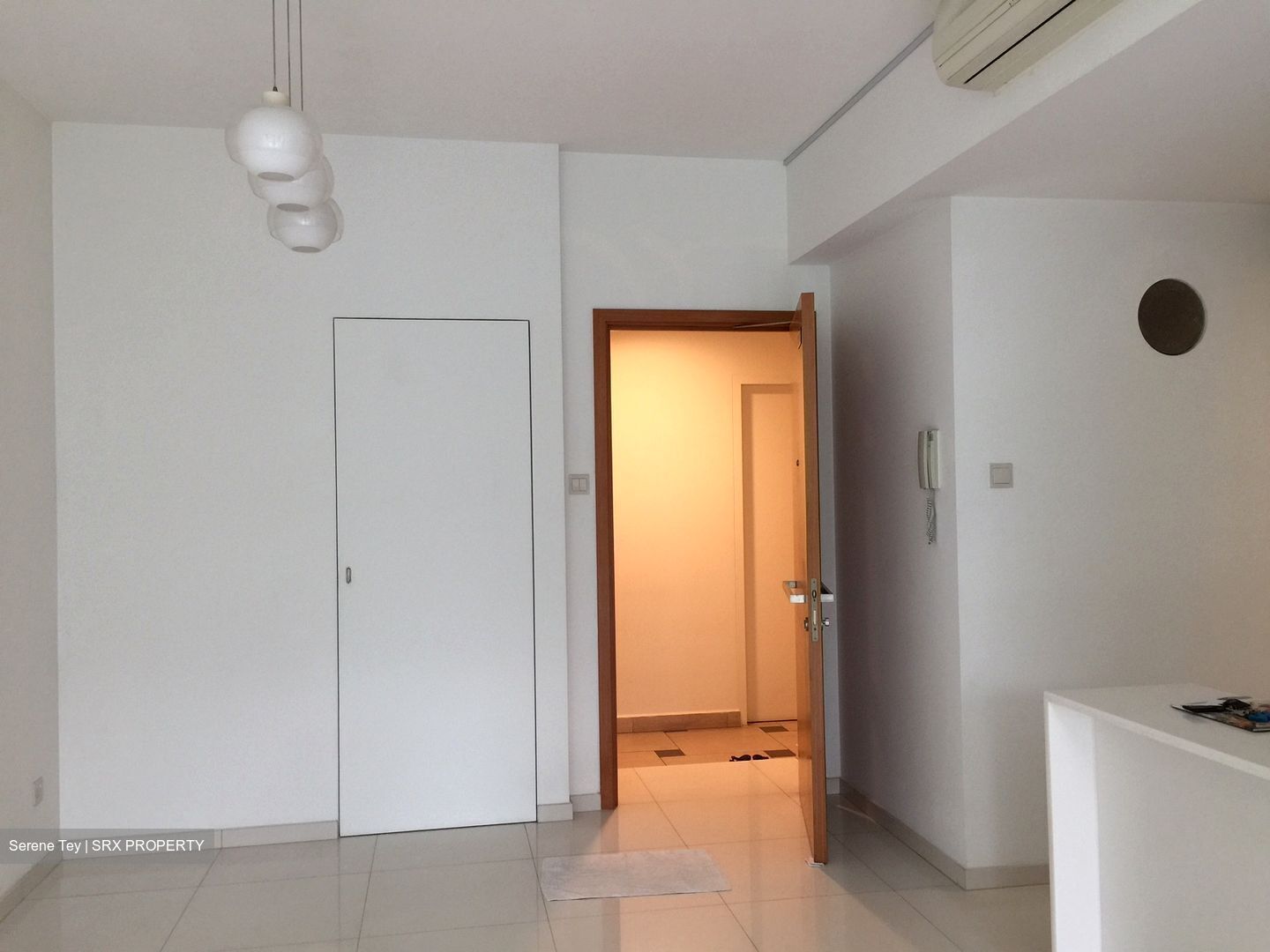 The Stellar (D5), Condominium #318134021